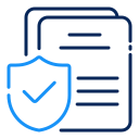 Alinhamento com a NR-1 e boas práticas organizacionais