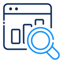 Transformação de dados em decisão