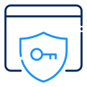 Atuação ética, sigilosa e responsável